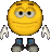 HOLY_MOLY