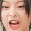 emoji_49
