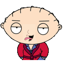 stewietongue