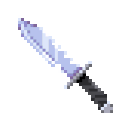 gothknife