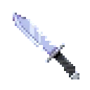 gothknife