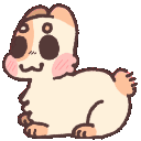 Happykitty happykitty Discord Emoji