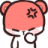 tmr_gussa Discord sticker - TMR Esports