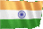 tmr_ind_flag animated emote | TMR Esports