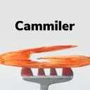 CAMMILER