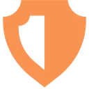 KBModeratorProgramsAlumniBadge