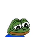 sadgi