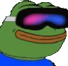 yapvisionpro