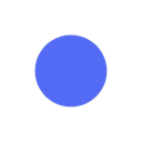 :Dot2:
