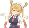 Shrug