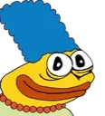 marGe marGe