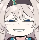 fireflyanya fireflyanya