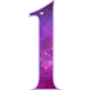 1_ Discord emoji