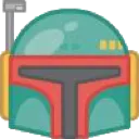 SW_Bobafett2