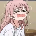 Anime_11