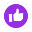 like Discord sticker | Apex Racing