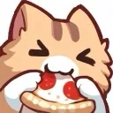 emoji_62