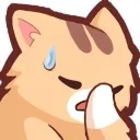 emoji_64