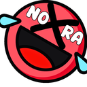 Norax_lol Discord emoji