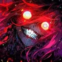 evilsmile4