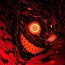 evilsmile3