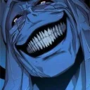 evilsmile2