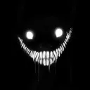 evilsmile