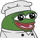 PepeCook PepeCook