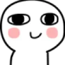 d_nsmiley d_nsmiley