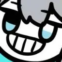 ShirokoGrin