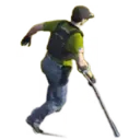 emoji_17