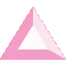 boostpinkbadges
