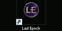LELOGIN LELOGIN