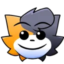 NormalfaceCALIC NormalfaceCALIC