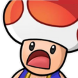 Toad_OMG