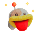 Poochy_OwO