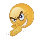 x002