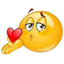 x006