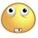 x008