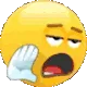 yapyap_dp