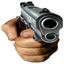 gunR gunR
