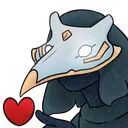 AdmiringActor