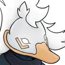 RespectfulPianist