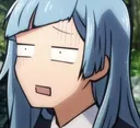 MiwaKasumi