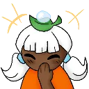 mMoffGiggle