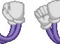 VS VS
