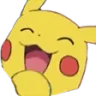 pikalol