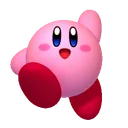 Kirby