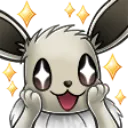 Eevee_Spark