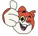 oknyan